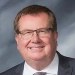 Dave 200x200 150x150